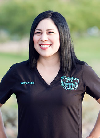 Meet the Team - Shipley Orthodontics | Peoria AZ